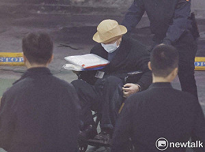 沈慶京否認行賄柯文哲 盼2000萬元內金額交保停押