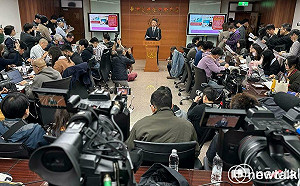 北檢求處柯文哲28年6個月  黃帝穎：確實「有證據就起訴」柯難翻身 