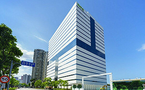 「雪紅概念股」發威！ 宏達電今掛漲停、威鋒電子漲幅近5%