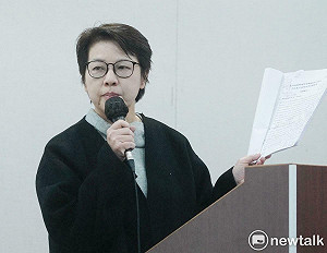 柯文哲曾傳訊「小沈已給」黃珊珊批:指這變收賄款證據 完全入人於罪