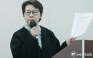 柯文哲曾傳訊「小沈已給」黃珊珊批：指這變收賄款證據 完全入人於罪