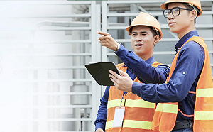 勞工紓困貸款今起可申辦！符合5大條件 最高可申請10萬元