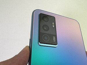 中國鏡頭廠爆雷,台廠誰能迎轉單? 郭明錤:只有亞光