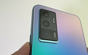 中國鏡頭廠爆雷，台廠誰能迎轉單？ 郭明錤：只有亞光