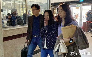 應曉薇稱已繳回加拿大護照 北檢：不排除有第3本