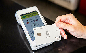 國泰世華CUBE卡下半年權益一表看！「玩數位」新增AI工具、「趣旅行」推出驚喜通路