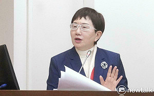 若當沖交易減半課稅明未能三讀 莊翠雲：之後再設法退稅