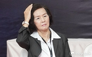 涉貪遭求刑20年 林姿妙議會答詢數度喊冤