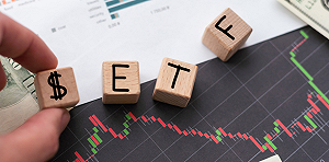 ETF除息》金額沒再下滑! 00929一月擬配0.05元
