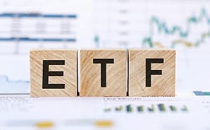 2024年台股大放異彩 10檔ETF受益人創高！ 00919年度增加最多