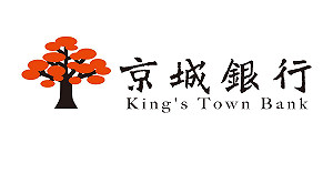 七月份獲利年增逾14倍!京城銀連續第三天走揚、八月來上漲近3%