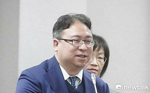 「憲訴法」準用預防性權利救濟? 黃世杰:尊重憲法法庭決定