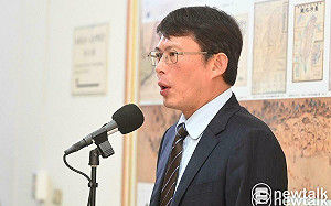 譏柯建銘無法當賴清德面才在協商談大罷免 黃國昌:兩面手法?