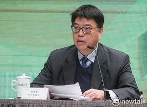 中國宣布開放福建和上海民眾赴台團遊 陸委會:儘速循小兩會模式溝通