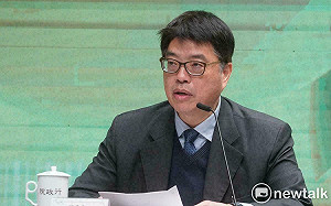 中國宣布開放福建和上海民眾赴台團遊 陸委會：儘速循小兩會模式溝通