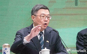 無法接受國會這樣的凌辱!卓揆:仍會要求各部會正常如序運作