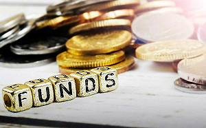 比ETF還多！2024年主動基金申購金額達4.17兆元