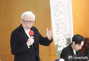反擊「蔡歪元」才是爛咖  曹興誠:發表斬首式武統言論,赤裸裸叛國賣台