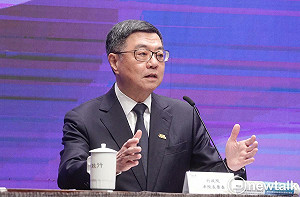 立法院年假前送出選罷法!卓榮泰:極端不體恤公務人員的公開霸凌
