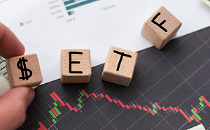 台股ETF》受益人數創高達1,031萬、單周增9.5萬 12檔人數創高