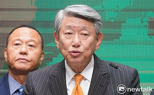 經濟部擬在美設台灣投資貿易中心 藍委轟搞錯重點