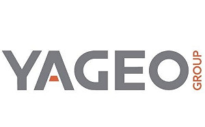 收購日廠擴版圖！國巨今最高漲近4%  法人釋目標價