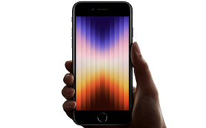 就在二月！蘋果將推出新iPhone SE  可支援Apple Intelligence