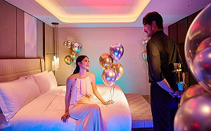 蔡筱穎觀點》你情人節了嗎？解密「浪漫」法國人的節慶觀