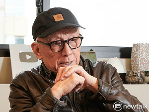 曹興誠專訪3-2》曾有新加坡籍就是背骨仔?曹興誠:徐巧芯罵了180萬海外台僑