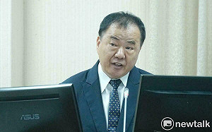 勞工和民間社會組織呼籲  台灣漁業署在《漁業與人權行動計劃》中採用勞工權利和 Wi-Fi 指南