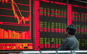 政策加持、外資唱多 9檔中國A股市值型ETF績效紅通通 這檔本月漲逾7%