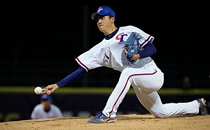 WBCQ》今晚出戰西班牙！資格賽首場觀眾有望破3萬 台灣打線出爐