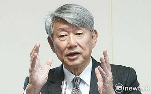 四接環評大會爆衝突 郭智輝：四接不過將導致2032年缺電