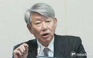 台積電加碼投資美千億　鍾小平告涉外患、瀆職  郭智輝：不太懂提告邏輯