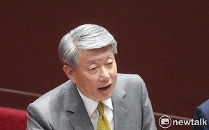 台積電加碼在美投資　郭智輝：多少有掌握　台灣完全有價值 