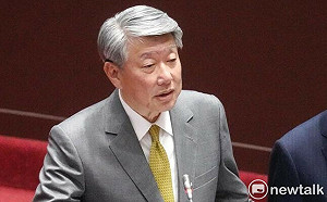 郭智輝：保證最先進2奈米、1.6奈米明年不會到美國生產