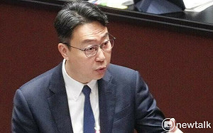 立委喊花東推票價優惠！陳世凱回應：台鐵已採「遞遠遞減」