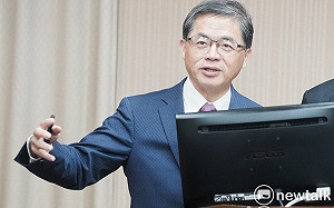 高鐵南延進入高雄車站有望？李孟諺：年底前定案