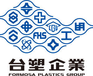 台塑四寶七月份營收出爐 僅這家較上個月呈衰退