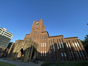 日本兩性大學錄取率拉近  女性仍較無當主管雄心