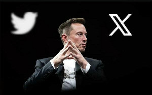 傳馬斯克旗下社群平台 X 洽談新一輪融資 估值達440億美元