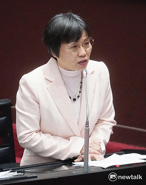 30年以上老建物逾500萬戶 內政部提50億做老宅修繕