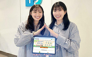 網路投保家庭綜合險全新升級 富邦產險推出「美滿e家2.0」專案