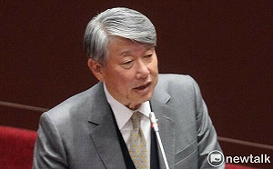 不放棄菲律賓種電 郭智輝：2年後成本能降到4分之1