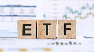 ETF配息》月配債券凱基00950B宣布擬配0.079元 估年化息率6.3%