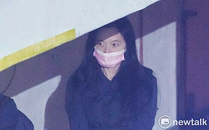 跟柯文哲不熟只見過幾次!  應曉薇:柯是沒溫度的人
