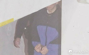 快訊》爆林俊言威脅USB有不雅片 柯文哲曝「差點被騙」:幸好陳佩琪家教嚴