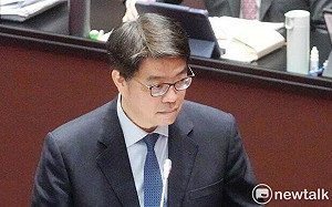 國台辦發布「台獨舉報專欄」 陸委會：這才是真正的政治打壓