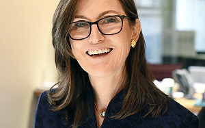 對特斯拉信仰不減反增 女股神看好5年內來到2,600美元