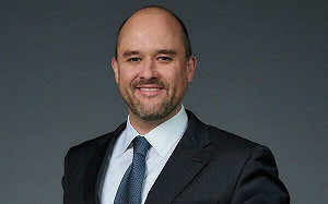 日產新社長四月上任 稱不排除再與本田商討合作